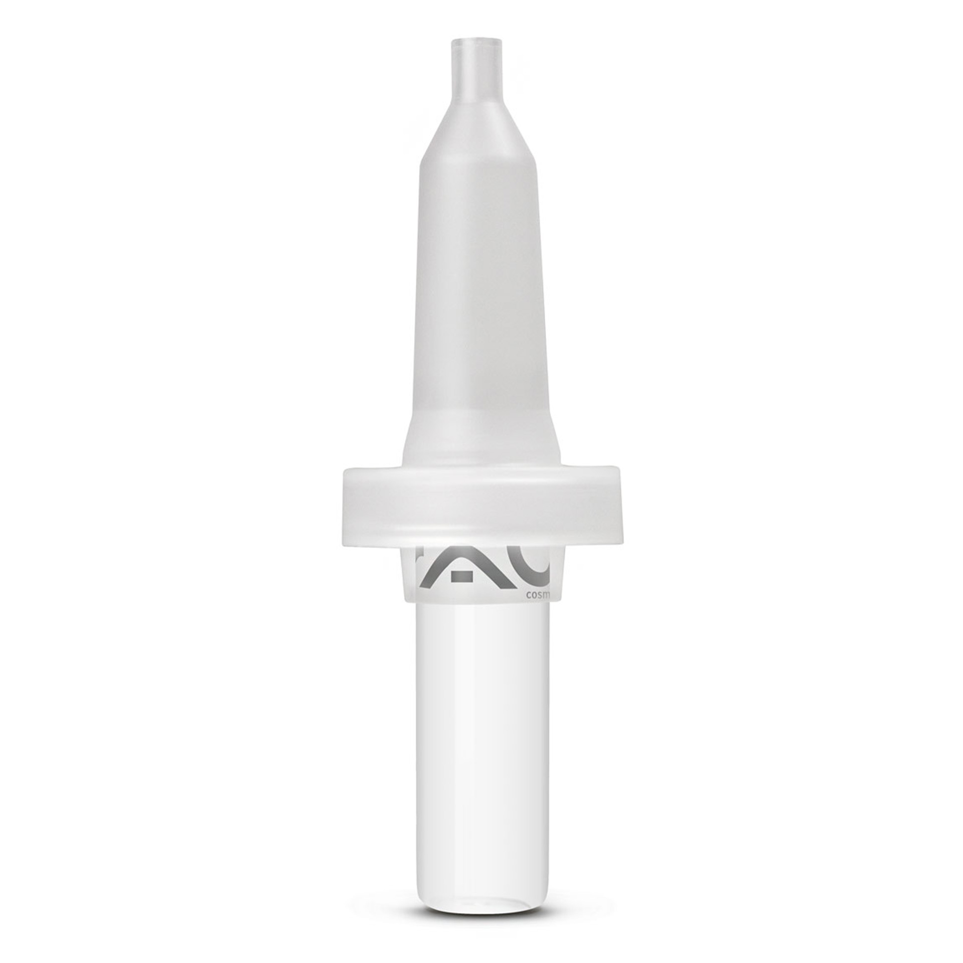 Ампульный аппликатор для ампул объемом 2 мл Adapter, Elektronik