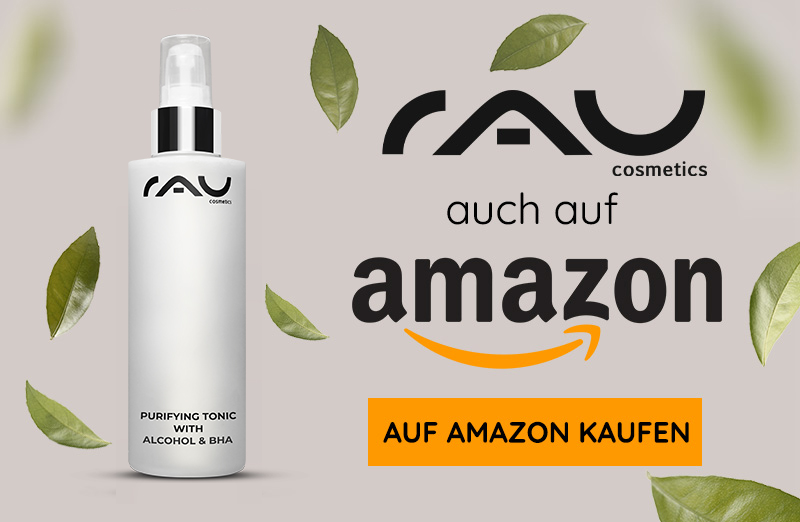 Flasche, Kosmetik, Parfüm
