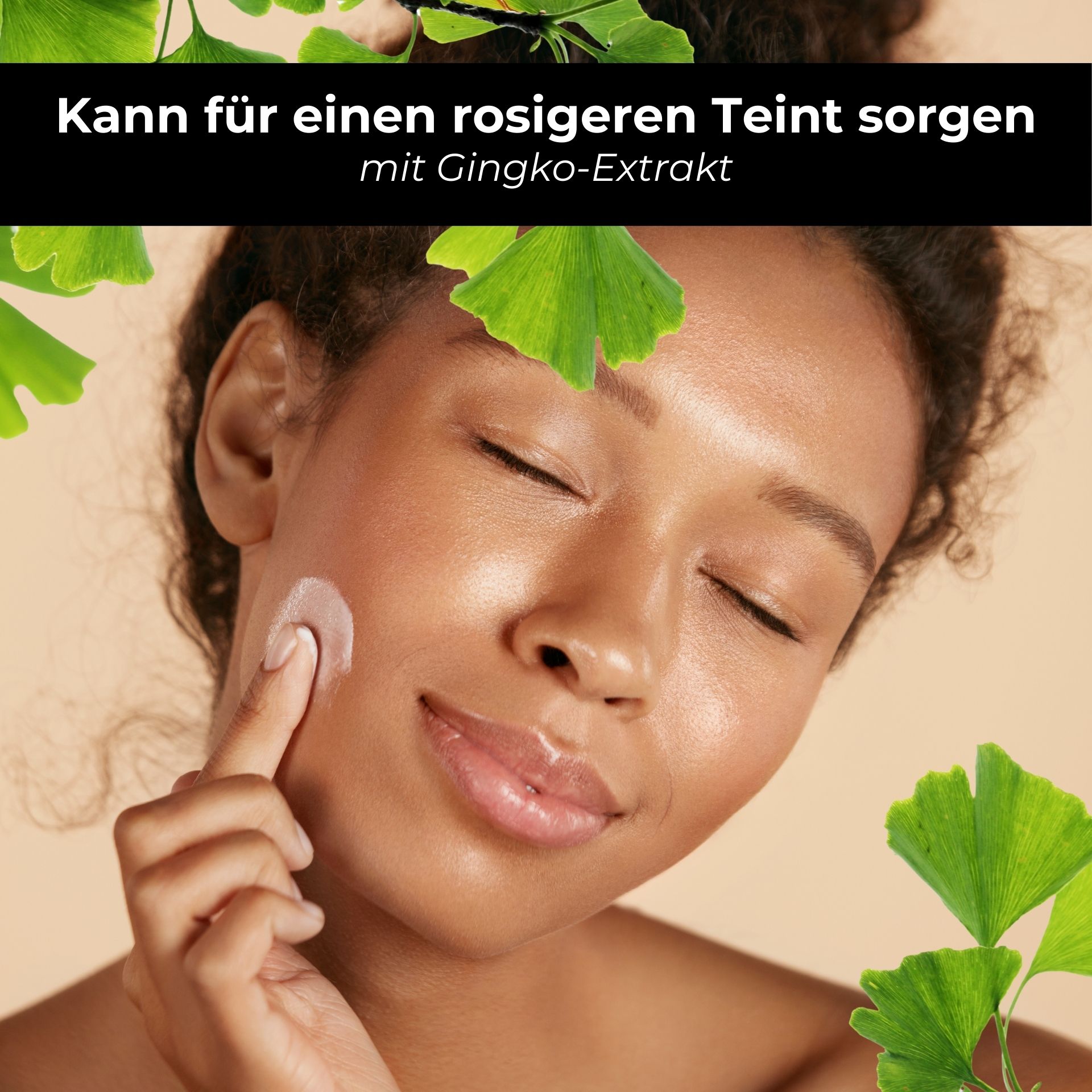 Kopf, Person, Gesicht, Erwachsener, Frau