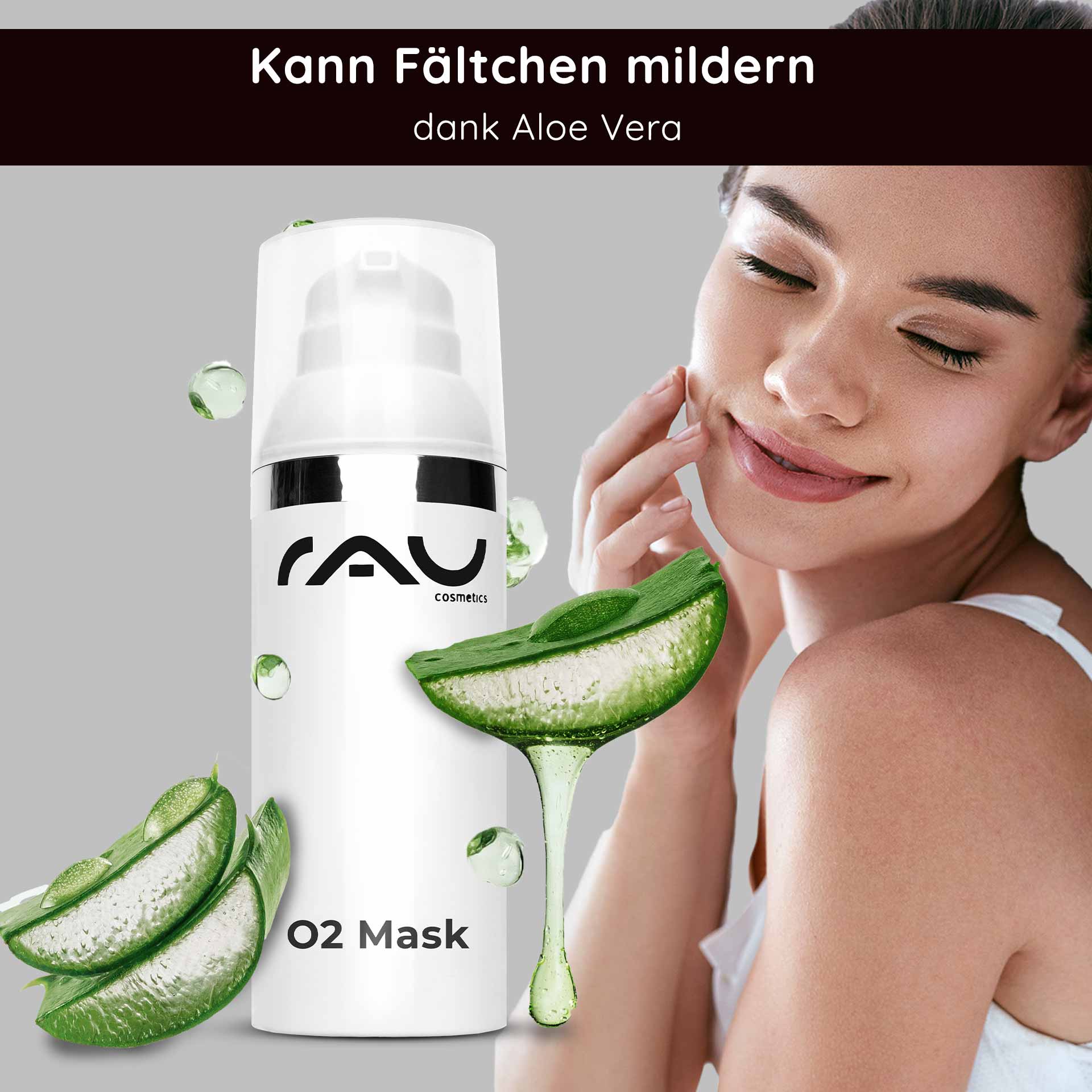 Gesicht, Kopf, Person