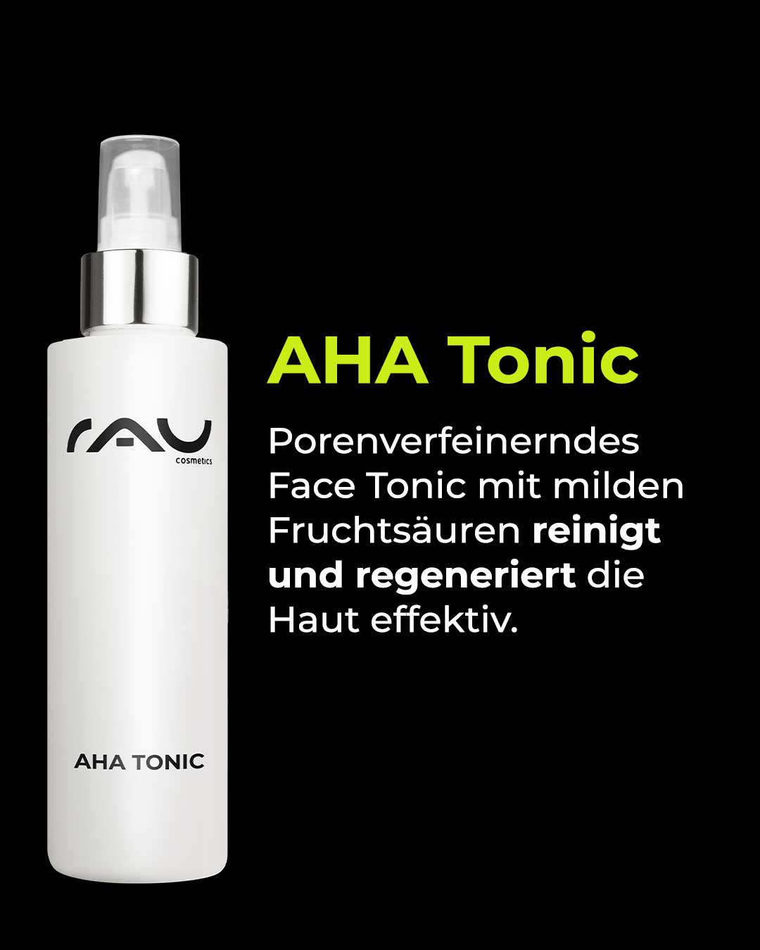 Flasche, Kosmetik, Parfüm