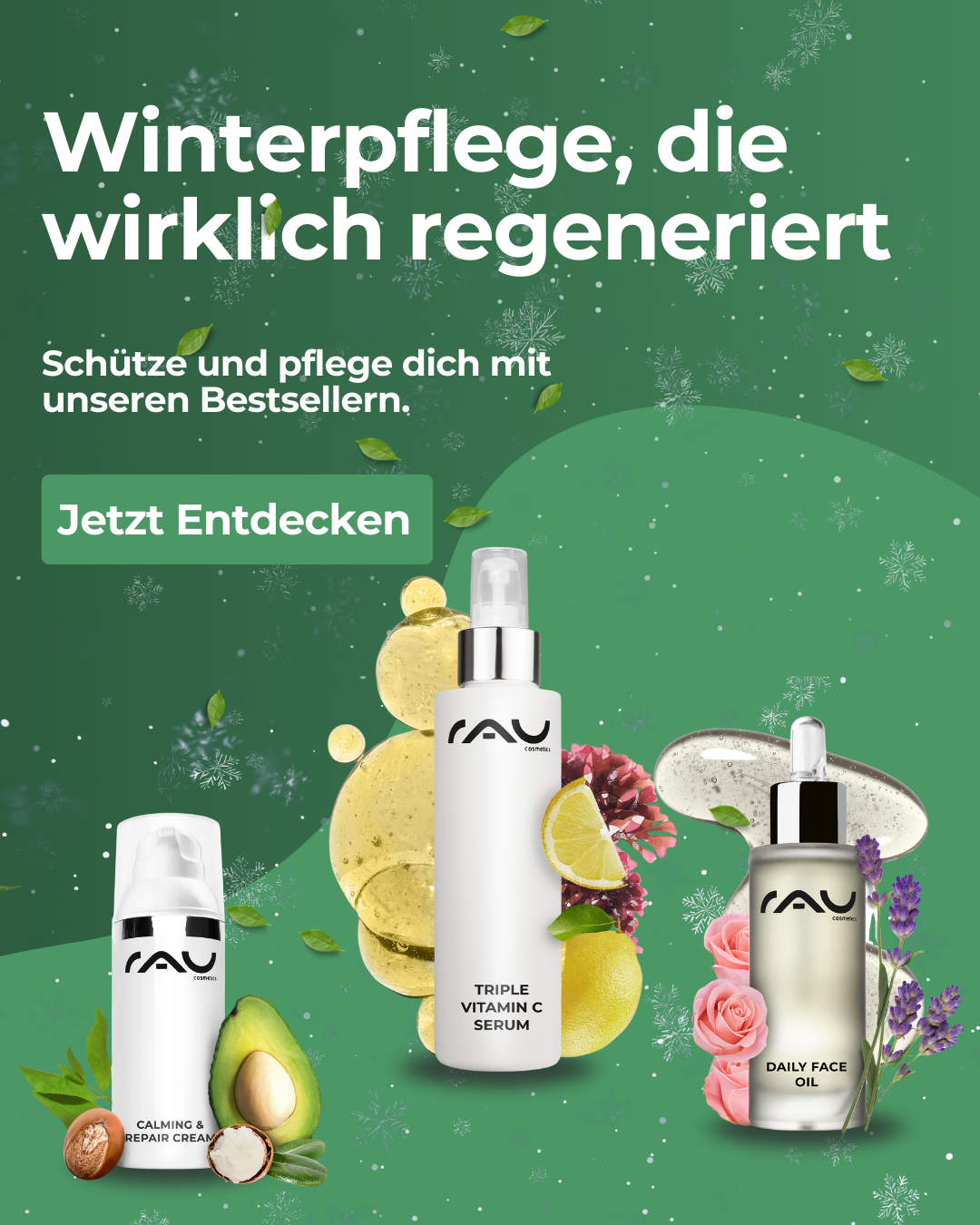 Flasche, Werbung, Kosmetik, Parfüm, Flasche, Werbung, Kosmetik, Parfüm