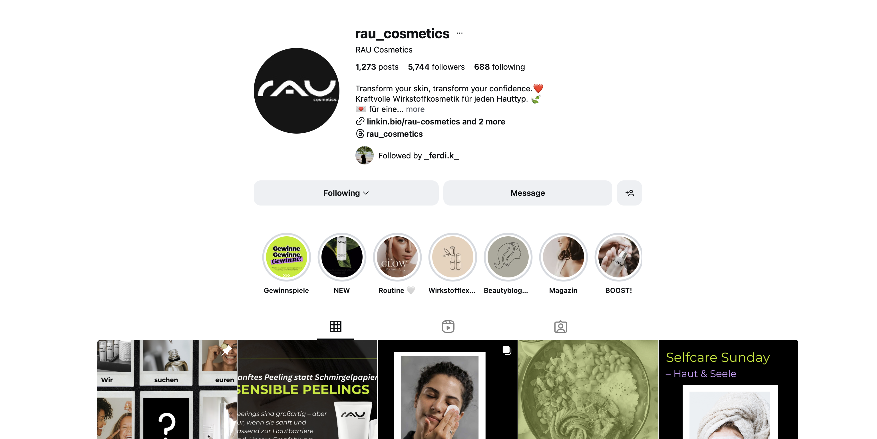 Person, Gesicht, Kopf