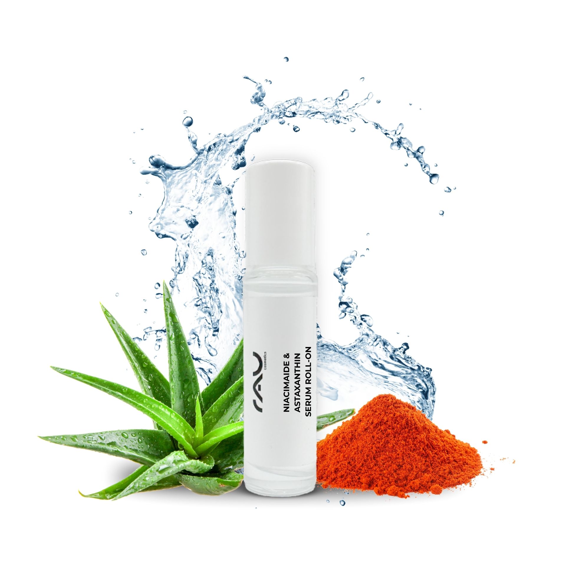 Kräuter, Pflanze, Aloe, Puder, Milch, Kräuter, Pflanze, Aloe, Puder, Parfüm